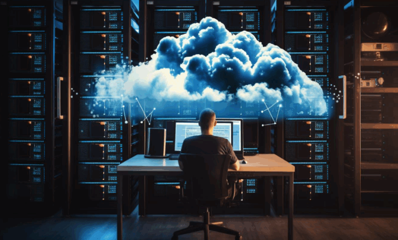 VPS Provider Red Flags: Technical Metrics That Reveal Hidden Performance Issues