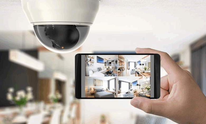 Why Choose 24/7 Security Monitoring in Fort Worth, TX