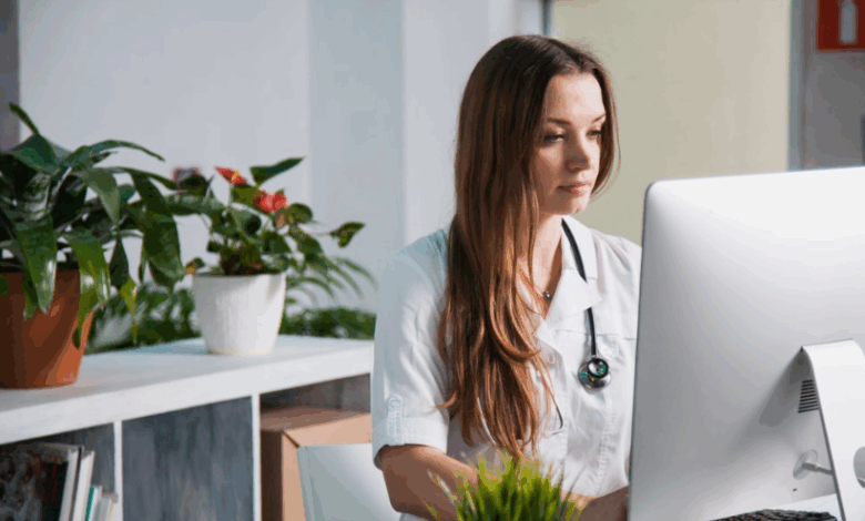 Why Opt for BLS Online Certification in Nashville, TN?