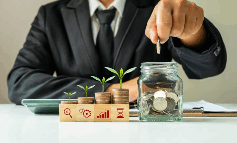 Monthly SIP of ₹1000 in Small Cap Mutual Funds: What Can You Expect?