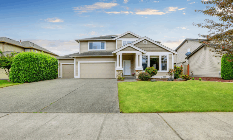 How to Get The Best Real Estate Investment Mississauga, ON