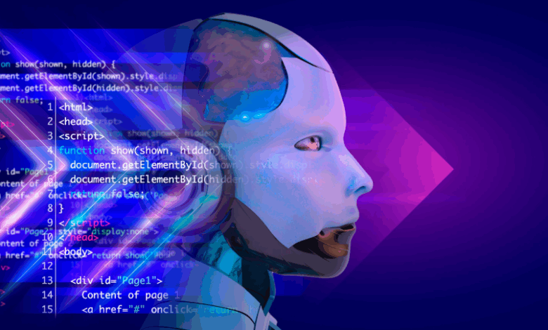 Top IT Trends to Watch in 2025