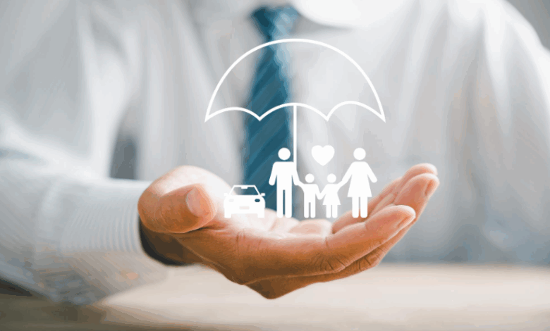 Choosing the Right Life Insurance for Your Future