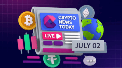 Eyj0ijoimsisinyioiixiiwiasi6ik1vdte2ndm5ntqwmdiynzcifq==