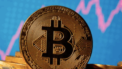 Eyj0ijoimsisinyioiixiiwiasi6ikjvbje2mte1ndc4nzmzndkifq==