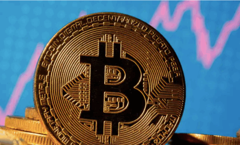 Eyj0ijoimsisinyioiixiiwiasi6ikjvbje2mte1ndc4nzmzndkifq==