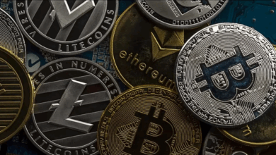 Eyj0ijoimsisinyioiixiiwiasi6ildlcze1nzyymju1nte0odaifq==