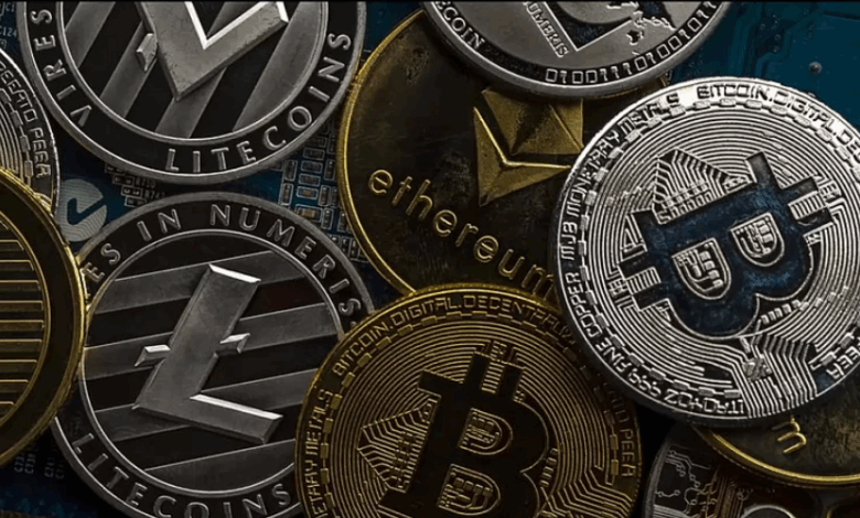 Eyj0ijoimsisinyioiixiiwiasi6ildlcze1nzyymju1nte0odaifq==