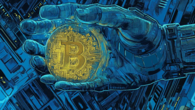 Eyj0ijoimsisinyioiixiiwiasi6ikhvcje1nzm2odq4mzyxnjiifq==