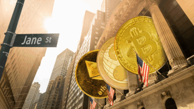 Y29uzg9taw5pb19yzxnlcnzhx2rhx3blzhjhxzewntyyods4zjmynw