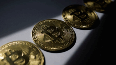 Eyj0ijoimsisinyioiixiiwiasi6ik1vdte2ndm5ntqwnjm1njcifq==