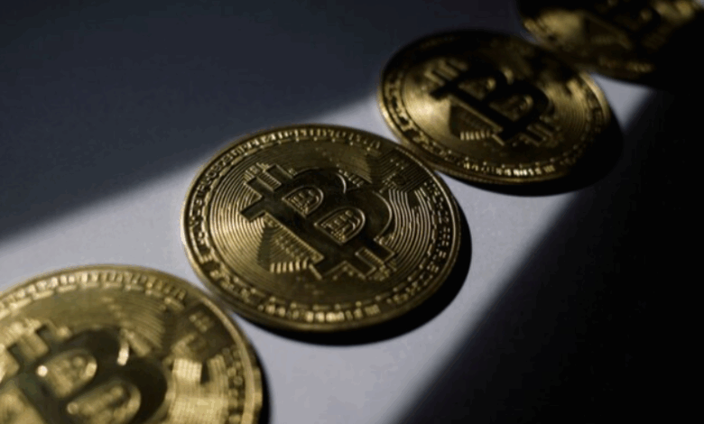 Eyj0ijoimsisinyioiixiiwiasi6ik1vdte2ndm5ntqwnjm1njcifq==