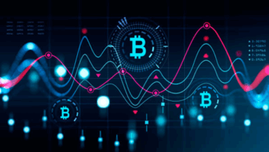 Eyj0ijoimsisinyioiixiiwiasi6iknhbde2mzc1njg4otawmteifq==