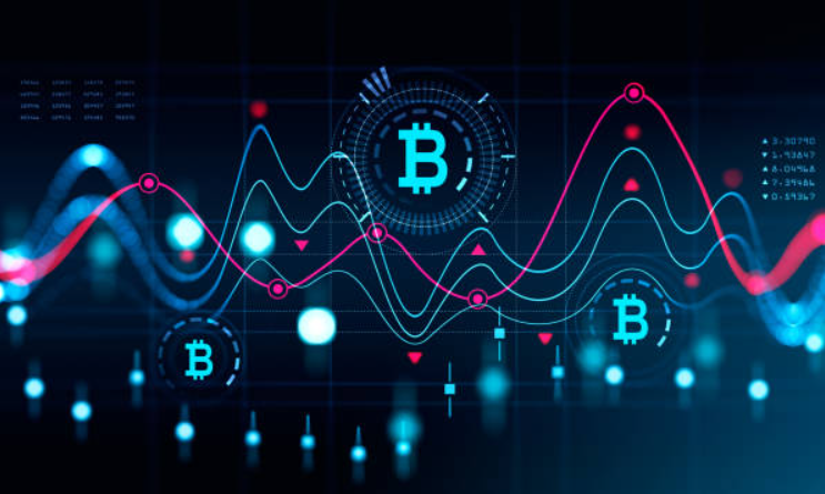 Eyj0ijoimsisinyioiixiiwiasi6iknhbde2mzc1njg4otawmteifq==