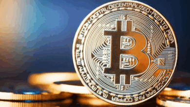 Eyj0ijoimsisinyioiixiiwiasi6ik5vcje1nzizmtm5mji4njmifq==