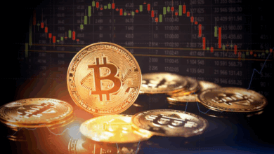 Eyj0ijoimsisinyioiixiiwiasi6ikhhbte2mtuxodixmtmxntgifq==