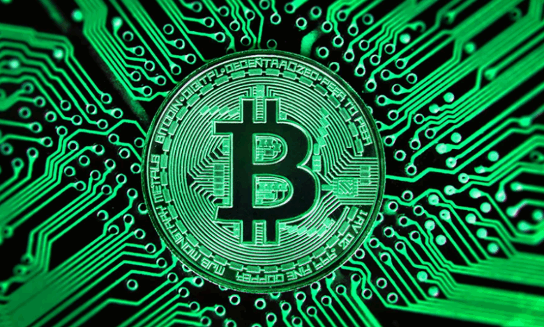 1cq7f5kw1dfixkm7bwofdswugmrsgvwqts