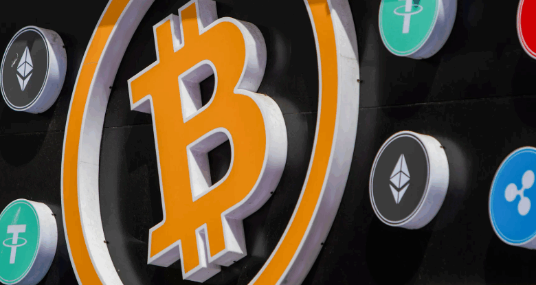 Eyj0ijoimsisinyioiixiiwiasi6iknsdte1nzy2mtc0mdgymzeifq==