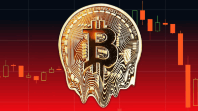 Eyj0ijoimsisinyioiixiiwiasi6ilnpbje1nzq3mja4mtixmdmifq==