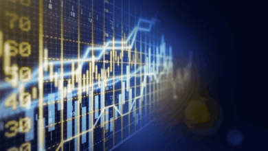 Eyj0ijoimsisinyioiixiiwiasi6ilnpbje1nzq3mja4mtixmdmifq==