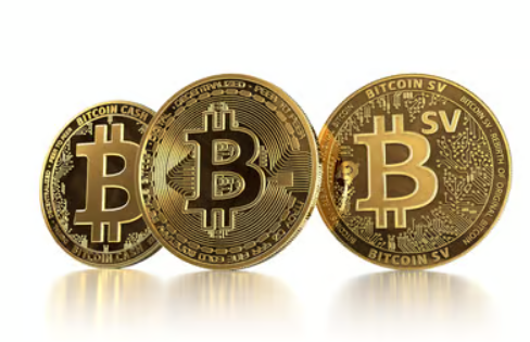 Eyj0ijoimsisinyioiixiiwiasi6iknsdte1otg3ntqzmzkzotuifq==