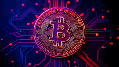 Eyj0ijoimsisinyioiixiiwiasi6ikjyate2mte4odgzode2nduifq==