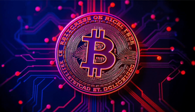 Eyj0ijoimsisinyioiixiiwiasi6ikjyate2mte4odgzode2nduifq==