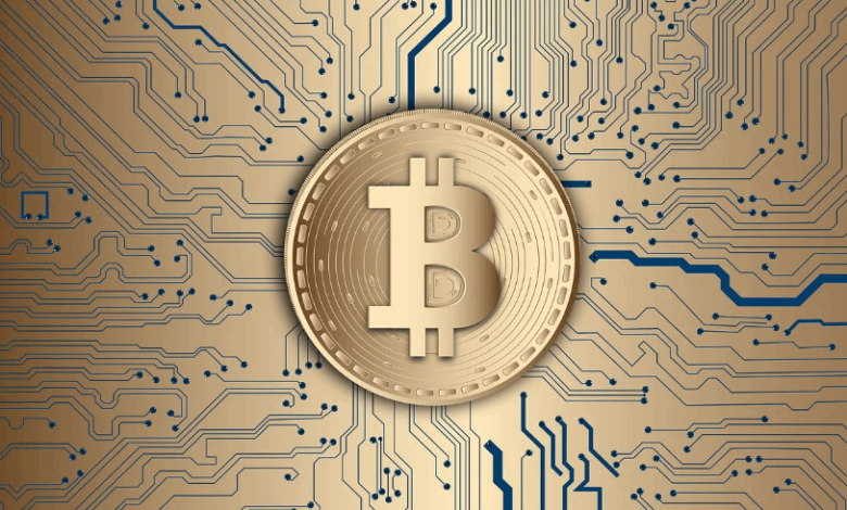 8mppfucmh5is/Ldytih4l6n1mhr/Prw Lrlyrbvep 4