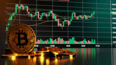 Eyj0ijoimsisinyioiixiiwiasi6iknlbje2ntuynty2mdy2nzmifq==