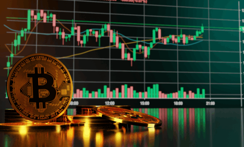 Eyj0ijoimsisinyioiixiiwiasi6iknlbje2ntuynty2mdy2nzmifq==