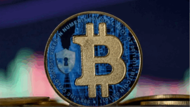 Qqamafcaiabdadeaoaawacaaqwboaguacgbhahmaiabtaguababhahqayqbuaa