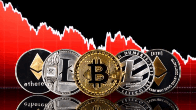 Eyj0ijoimsisinyioiixiiwiasi6ild5bze1nzu5mzm5mzm4nzyifq==