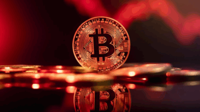 Eyj0ijoimsisinyioiixiiwiasi6iknsdte1nzk1odyxntm1njqifq==