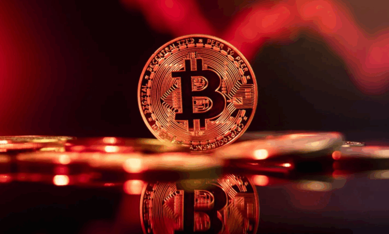 Eyj0ijoimsisinyioiixiiwiasi6iknsdte1nzk1odyxntm1njqifq==