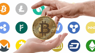 Eyj0ijoimsisinyioiixiiwiasi6ikvuzze1otm3mjk1mzu0otyifq==