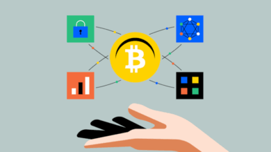 Eyj0ijoimsisinyioiixiiwiasi6ikvmide2mzu3mjuxodk3nziifq==