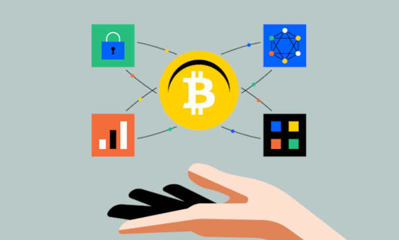 Eyj0ijoimsisinyioiixiiwiasi6ikvmide2mzu3mjuxodk3nziifq==