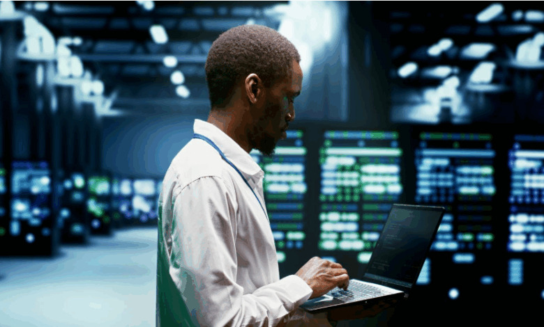 Eyj0ijoimsisinyioiixiiwiasi6iknsdte1odm4mtkwmtm3mdcifq==