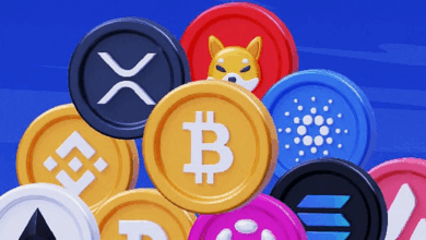 Eyj0ijoimsisinyioiixiiwiasi6iktpyte1nzy1mzi3mte5odiifq==