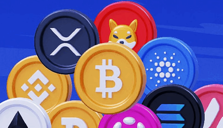 Eyj0ijoimsisinyioiixiiwiasi6iktpyte1nzy1mzi3mte5odiifq==