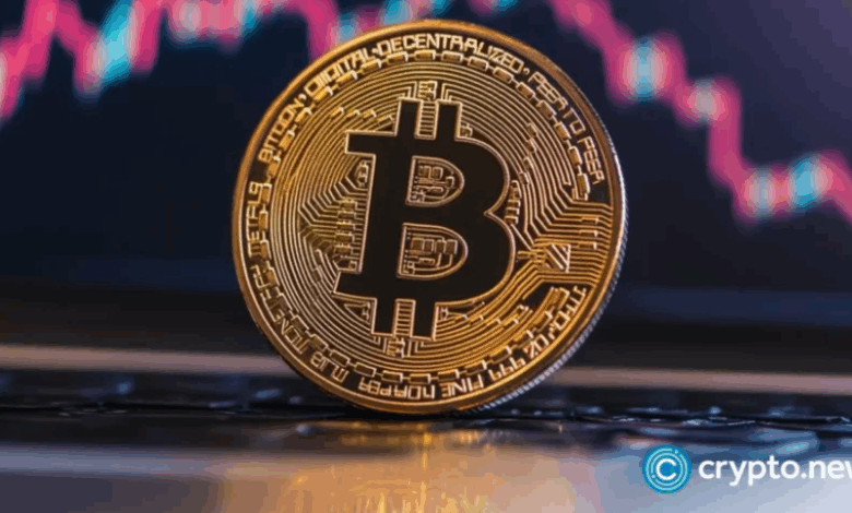 Eyj0ijoimsisinyioiixiiwiasi6ik5vcje1nzizmtm4odk2mzyifq==