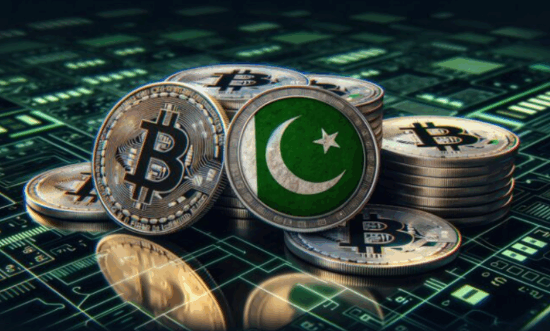 3qyajvgpuow8yqecq8whtq2cftpu9mrgpn