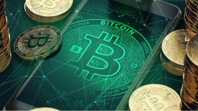 Eyj0ijoimsisinyioiixiiwiasi6ilntate1nzu4ndqwndkxnjiifq==