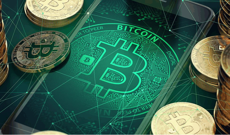 Eyj0ijoimsisinyioiixiiwiasi6ilntate1nzu4ndqwndkxnjiifq==