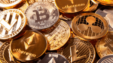 38ek3gagyyjtjmklzkjdppdxbkkuref4dr