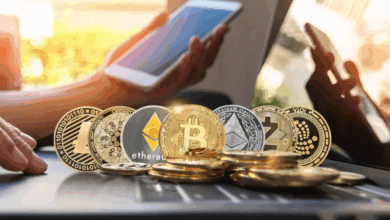 1woiwto4k8oyp9yezmzx2wacggszrjsdtpczip0nmfzx4zflvxclbeww1pczecrkcvmo4yx0yzzsmjcajovxfa