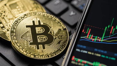 Eyj0ijoimsisinyioiixiiwiasi6iknsdte1nzq3mja0mdy2mzuifq==