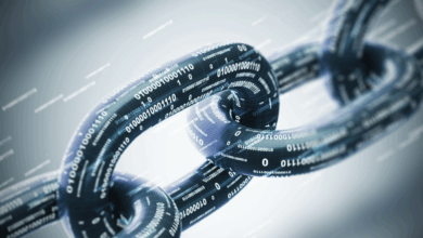 Eyj0ijoimsisinyioiixiiwiasi6iln0ide2mdk5otq3mdg4mtyifq==