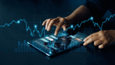 Eyj0ijoimsisinyioiixiiwiasi6ilrozte2nju1ndmzmdm2ndeifq==