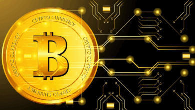 Eyj0ijoimsisinyioiixiiwiasi6ilrozte2mtkxndk5odywndqifq==